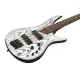 Ibanez Premium SR1320SB IVF