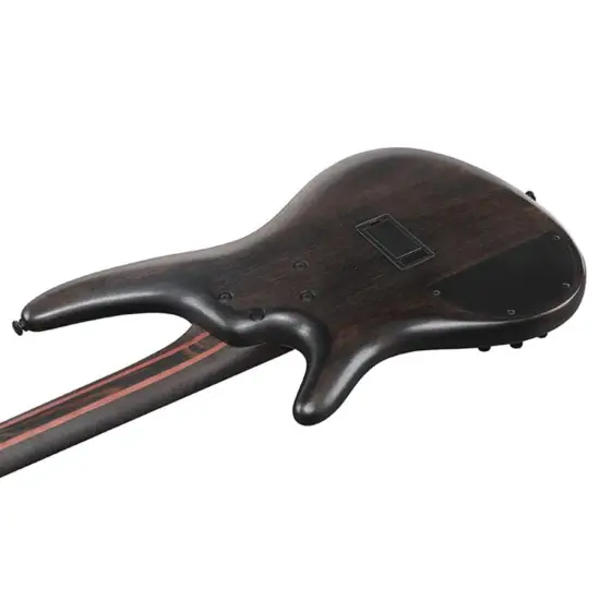 Ibanez Premium SR1320SB IVF