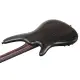Ibanez Premium SR1320SB IVF