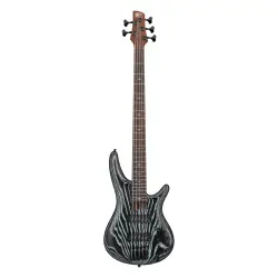 Ibanez Premium SR1325SB AVL