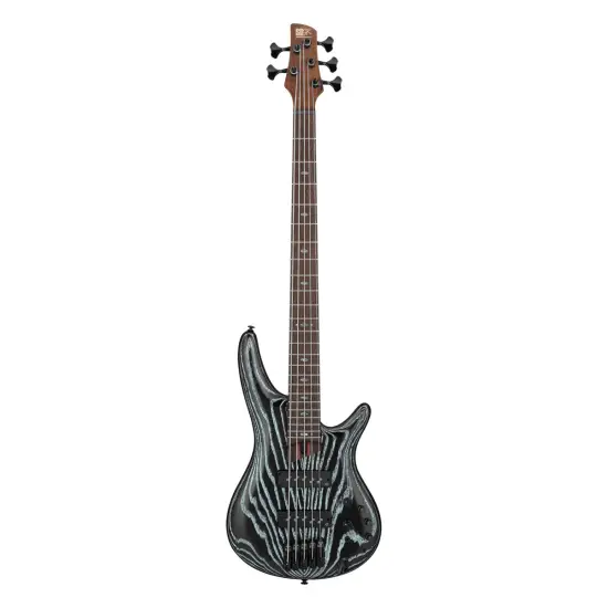 Ibanez Premium SR1325SB AVL