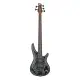 Ibanez Premium SR1325SB AVL