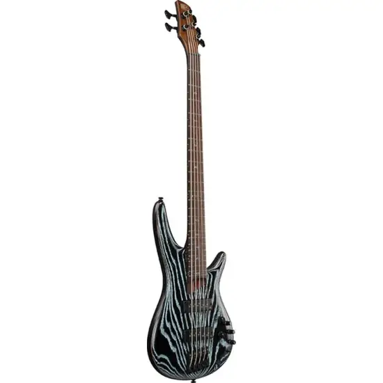 Ibanez Premium SR1325SB AVL