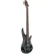 Ibanez Premium SR1325SB AVL