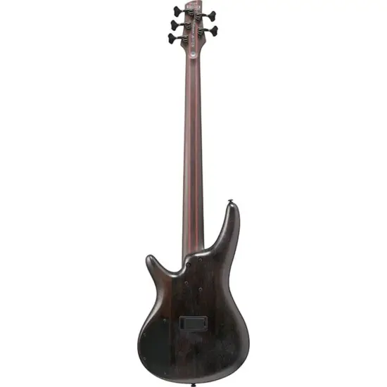 Ibanez Premium SR1325SB AVL