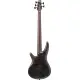 Ibanez Premium SR1325SB AVL