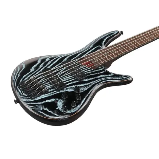 Ibanez Premium SR1325SB AVL