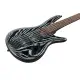 Ibanez Premium SR1325SB AVL