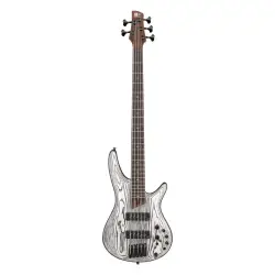 Ibanez Premium SR1325SB IVF