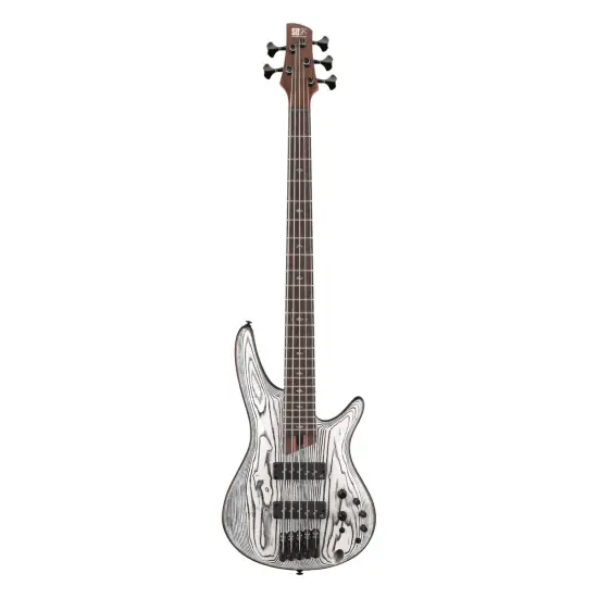Ibanez Premium SR1325SB IVF