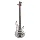 Ibanez Premium SR1325SB IVF