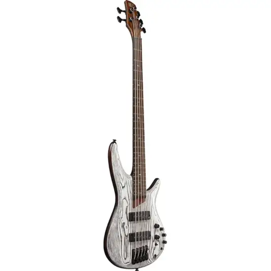 Ibanez Premium SR1325SB IVF
