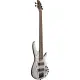 Ibanez Premium SR1325SB IVF