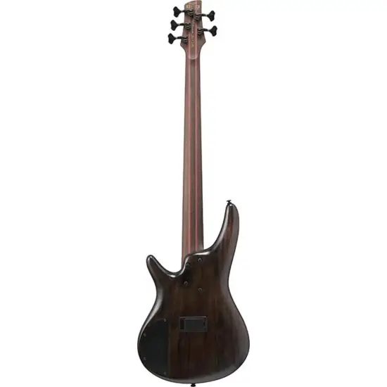 Ibanez Premium SR1325SB IVF