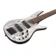 Ibanez Premium SR1325SB IVF