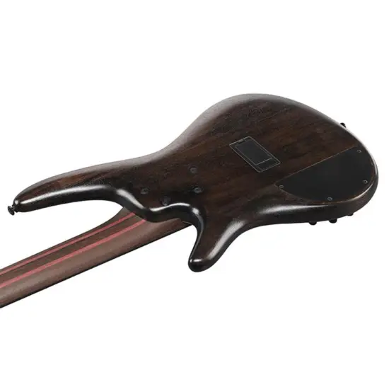 Ibanez Premium SR1325SB IVF