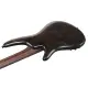 Ibanez Premium SR1325SB IVF