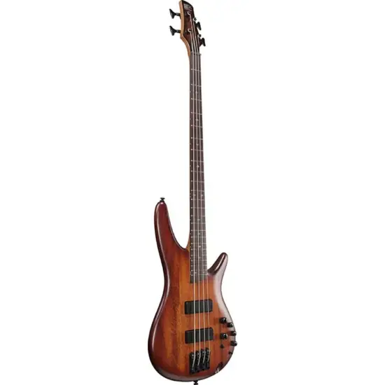 Ibanez SR500A MHL