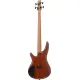 Ibanez SR500A MHL