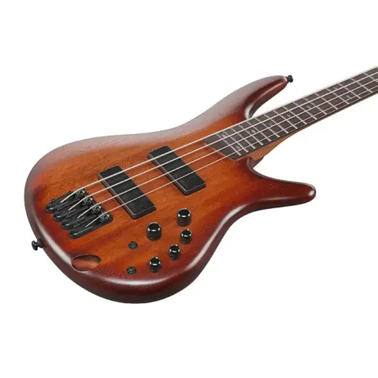 Ibanez SR500A MHL