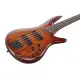 Ibanez SR500A MHL