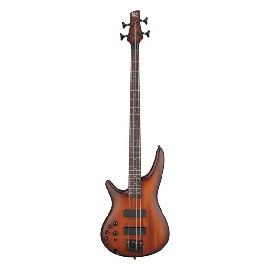 Ibanez LH SR500AL MHL
