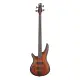 Ibanez LH SR500AL MHL