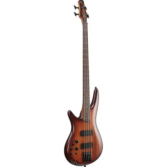 Ibanez LH SR500AL MHL