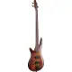 Ibanez LH SR500AL MHL
