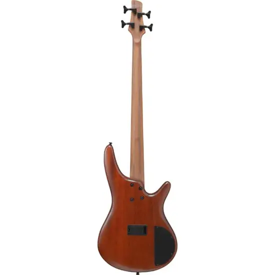 Ibanez LH SR500AL MHL