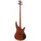 Ibanez LH SR500AL MHL