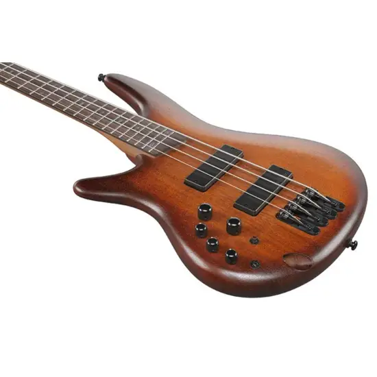 Ibanez LH SR500AL MHL