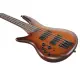Ibanez LH SR500AL MHL