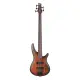 Ibanez SR505A MHL