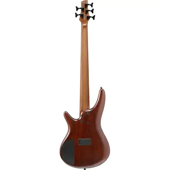 Ibanez SR505A MHL