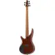 Ibanez SR505A MHL