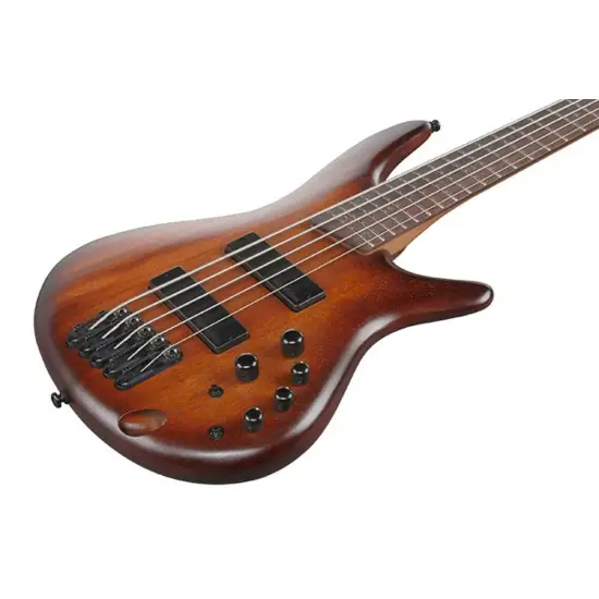 Ibanez SR505A MHL