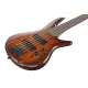 Ibanez SR505A MHL