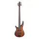 Ibanez LH SR505AL MHL