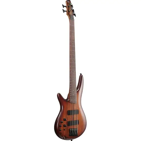 Ibanez LH SR505AL MHL