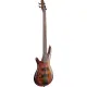 Ibanez LH SR505AL MHL