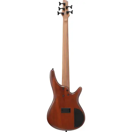 Ibanez LH SR505AL MHL