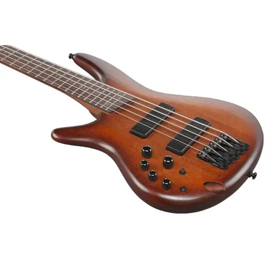 Ibanez LH SR505AL MHL