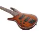 Ibanez LH SR505AL MHL