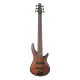 Ibanez SR506A MHL