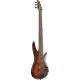 Ibanez SR506A MHL