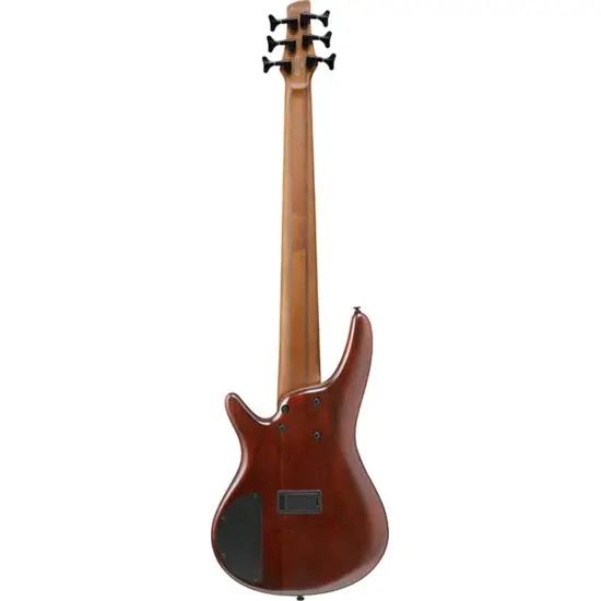 Ibanez SR506A MHL