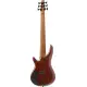 Ibanez SR506A MHL