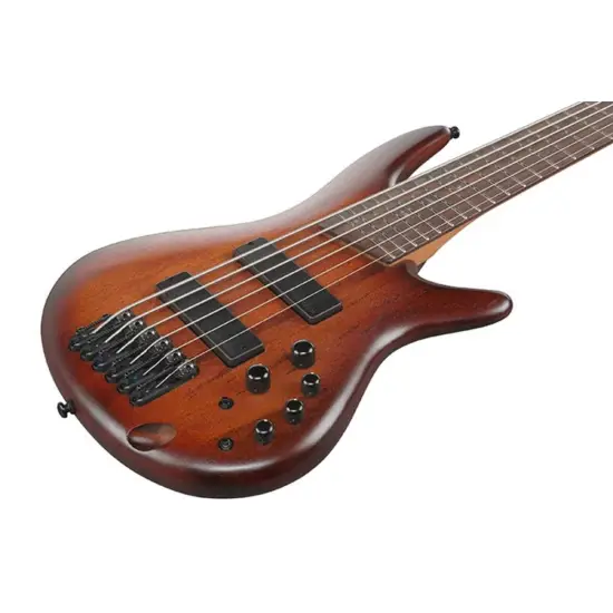 Ibanez SR506A MHL