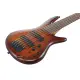 Ibanez SR506A MHL